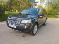 voitures-land-rover-freelander-2010-boufarik-blida-algerie