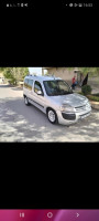 voitures-citroen-berlingo-2006-salah-bey-setif-algerie