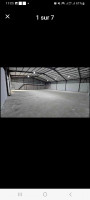 hangar-location-alger-rouiba-algerie