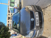 voitures-suzuki-sx4-2011-ain-taya-alger-algerie