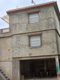 Location Hangar Boumerdes Ouled hedadj