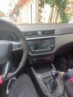 voitures-seat-ibiza-2019-fr-ain-defla-algerie