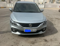 voitures-suzuki-baleno-2024-la-toute-bir-el-ater-tebessa-algerie