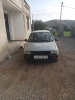 voitures-suzuki-maruti-zen-2005-mizrana-tizi-ouzou-algerie