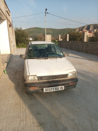 voitures-suzuki-maruti-800-2012-mizrana-tizi-ouzou-algerie