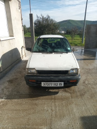 voitures-suzuki-maruti-800-2012-mizrana-tizi-ouzou-algerie