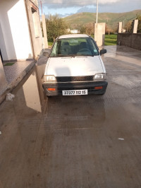 voitures-suzuki-maruti-800-2012-mizrana-tizi-ouzou-algerie