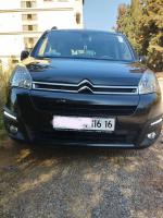 commerciale-citroen-berlingo-2016-kouba-alger-algerie