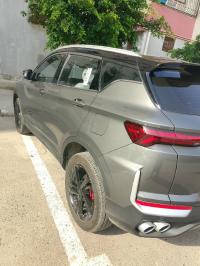 سيارات-geely-coolray-2025-flag-ship-برج-البحري-الجزائر