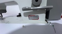 آلة-خياطة-machine-a-coudre-زرالدة-الجزائر