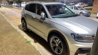 tout-terrain-suv-volkswagen-tiguan-2016-rline-ext-cara-interieur-alger-centre-algerie