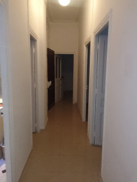 appartement-location-f5-alger-centre-algerie