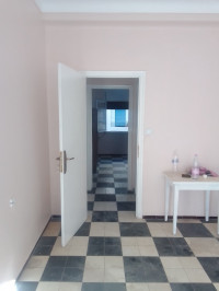 appartement-vente-f3-alger-centre-algerie