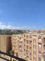 appartement-vente-f3-alger-el-achour-algerie