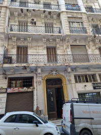 appartement-vente-f3-alger-centre-algerie