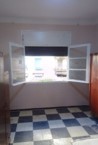 appartement-vente-f3-alger-centre-algerie