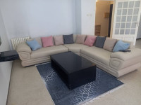 appartement-location-f3-alger-hydra-algerie