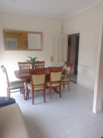 appartement-location-f3-alger-hydra-algerie