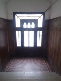 appartement-location-f5-alger-centre-algerie