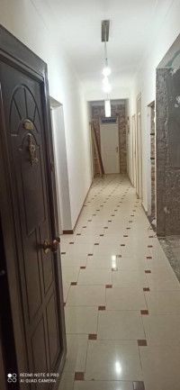 appartement-location-f2-alger-el-biar-algerie