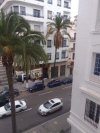 appartement-location-f5-alger-centre-algerie