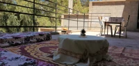 Location vacances Appartement F3 Skikda Collo