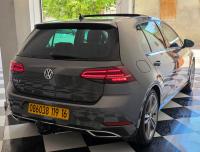 سيارات-volkswagen-golf-7-2019-carat-جيجل-الجزائر