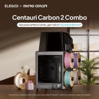 أدوات-أخرى-imprimante-3d-elegoo-centauri-carbon-2-combo-دار-البيضاء-الجزائر