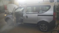 السيارات-النفعية-renault-kangoo-2025-براقي-الجزائر