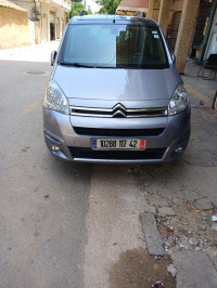 utilitaire-citroen-berlingo-multispace-2017-sidi-ghiles-tipaza-algerie