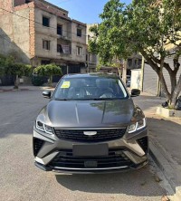 سيارات-geely-coolray-2026-super-max-سطاوالي-الجزائر