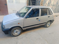 voitures-suzuki-maruti-800-2011-larbaa-blida-algerie