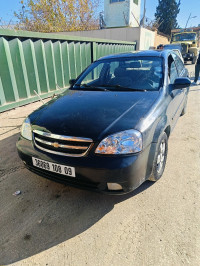 voitures-chevrolet-optra-4-portes-2008-larbaa-blida-algerie