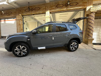 voitures-dacia-duster-2024-journey-batna-algerie