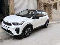 سيارات-kia-kx1-2025-luxury-باتنة-الجزائر