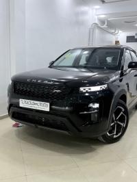 cars-chery-tiggo-7-pro-2026-sport-batna-algeria