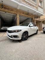 voitures-fiat-tipo-2024-urban-batna-algerie