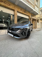 voitures-renault-clio-2024-alpine-esprit-batna-algerie