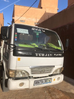 camion-yuejin-2007-el-atteuf-ghardaia-algerie