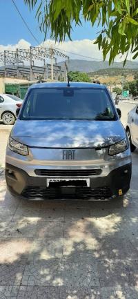 utilitaire-fiat-doblo-2024-khemis-miliana-ain-defla-algerie