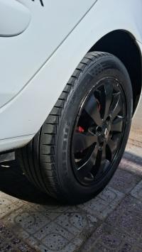 سيارات-renault-clio-campus-2014-extreme-سعيدة-الجزائر