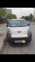 break-familiale-peugeot-bipper-2013-ain-arnat-setif-algerie