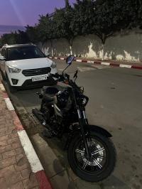 motos-et-scooters-lifan-k19-150-cc-k-19-2024-dar-el-beida-alger-algerie