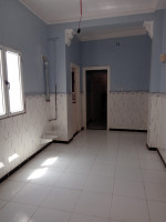 appartement-location-f3-relizane-algerie