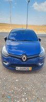 voitures-renault-clio-4-2019-gt-line-bordj-ghedir-bou-arreridj-algerie