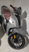 motos-et-scooters-sym-symphony-st-2024-200cc-0km-chlef-algerie