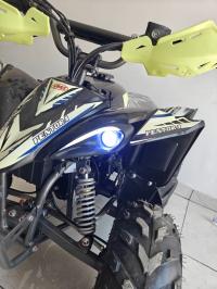 quads-quad-110-pentora-0km-2026-110cc-raptor-chlef-algeria