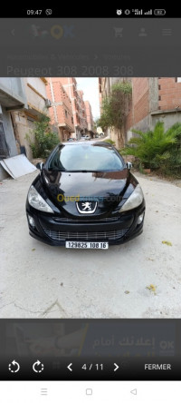 voitures-peugeot-308-2008-premium-birkhadem-alger-algerie