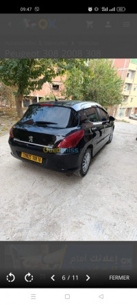 voitures-peugeot-308-2008-premium-birkhadem-alger-algerie