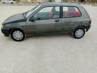 voitures-renault-clio-1-1992-merouana-batna-algerie